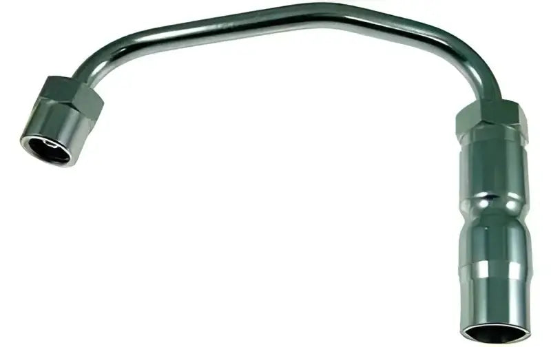 7-006 Diesel Fuel Injector Line