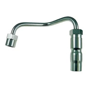 7-007 Diesel Fuel Injector Line