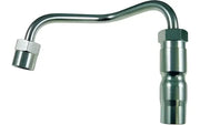 7-007 Diesel Fuel Injector Line