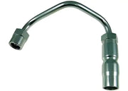 7-008 Diesel Fuel Injector Line