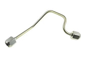 7-010 Fuel Injector Line