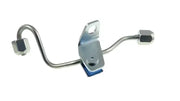7-011 Fuel Injector Line