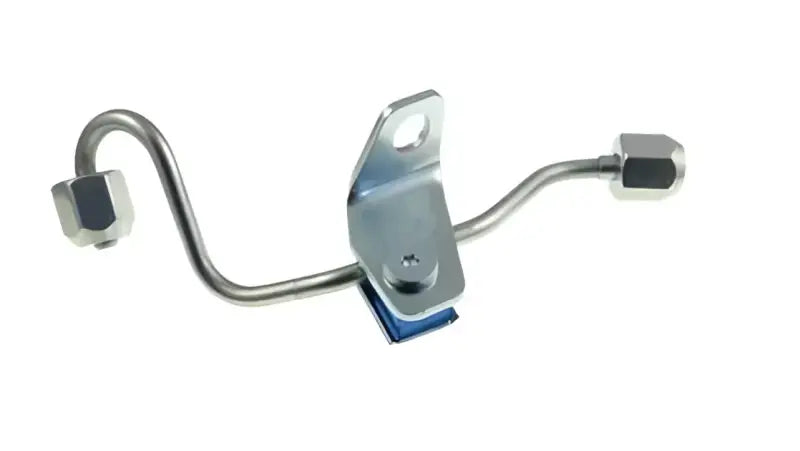 7-011 Fuel Injector Line