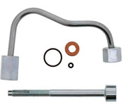 7-020 Diesel Fuel Injector Line