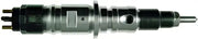 Gb Reman Inc 712-504 Reman Diesel Injector - RV and Auto Parts
