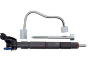 722-509 Fuel Injector