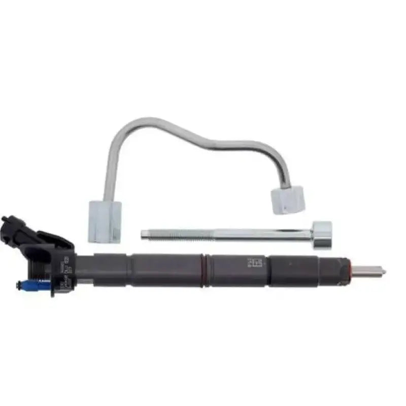 722-509 Fuel Injector