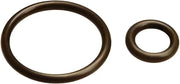 8-018 Fuel Injector Seal Kit