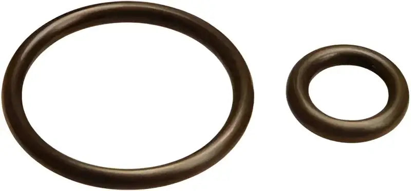 8-018 Fuel Injector Seal Kit