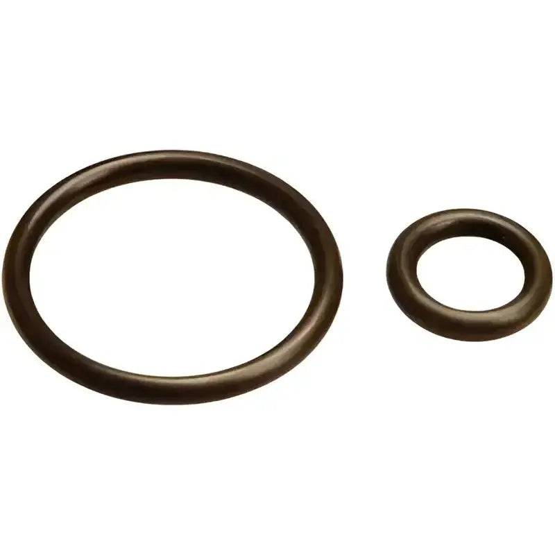 8-018 Fuel Injector Seal Kit