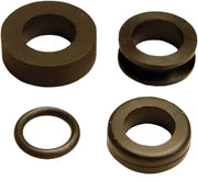 8-030 Fuel Injector Seal Kit