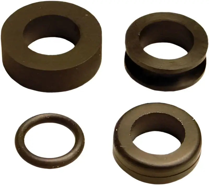 8-030 Fuel Injector Seal Kit