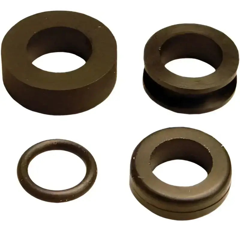 8-030 Fuel Injector Seal Kit