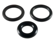 8-046 Fuel Injector Seal Kit