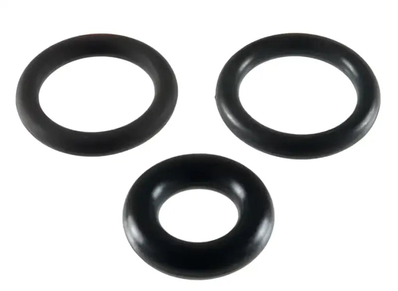 8-046 Fuel Injector Seal Kit