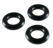8-047 Fuel Injector Seal Kit