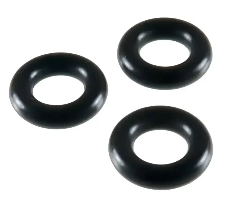8-047 Fuel Injector Seal Kit