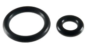 8-050 Fuel Injector Seal Kit