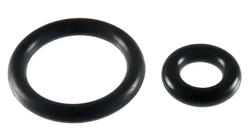 8-050 Fuel Injector Seal Kit