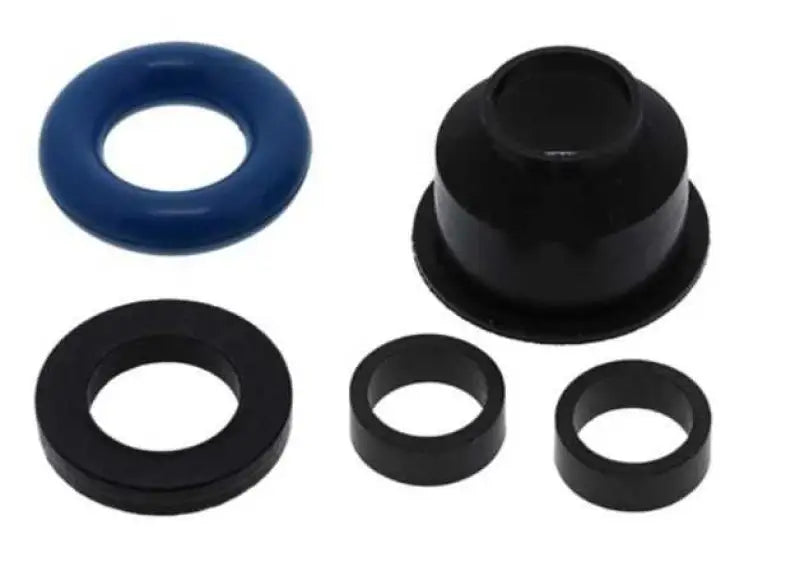 8-061 Fuel Injector Seal Kit