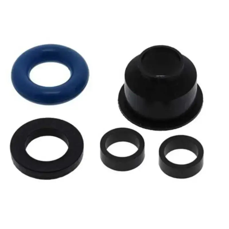 8-061 Fuel Injector Seal Kit