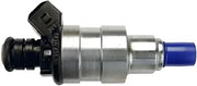 811-16102 Fuel Injector