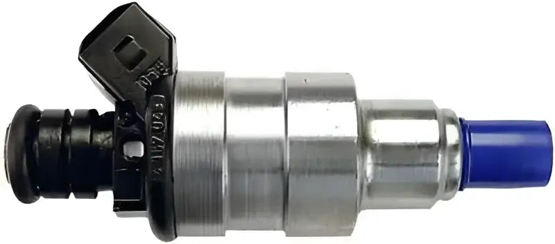 811-16102 Fuel Injector