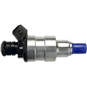 811-16102 Fuel Injector