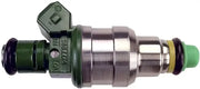 811-16109 Fuel Injector