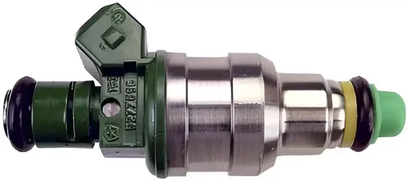 811-16109 Fuel Injector