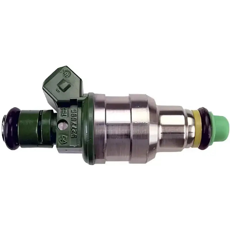 811-16109 Fuel Injector