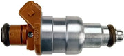 812-11102 Fuel Injector
