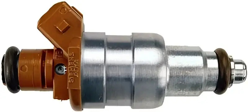 812-11102 Fuel Injector