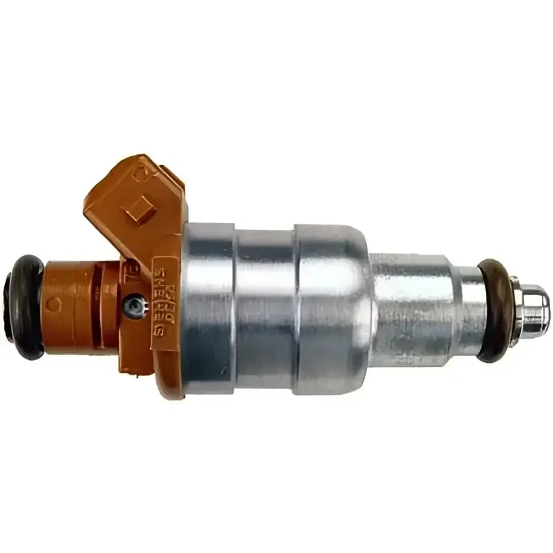 812-11102 Fuel Injector