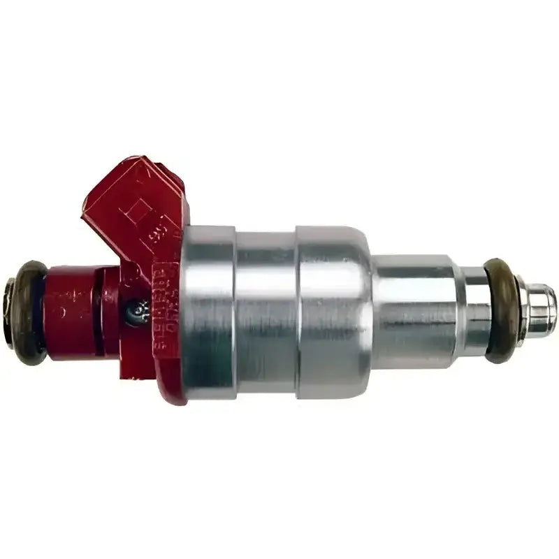 812-11103 Fuel Injector