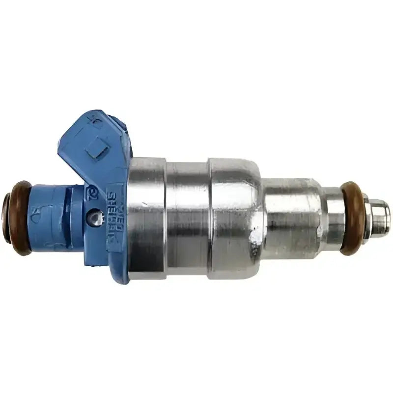 812-11104 Fuel Injector