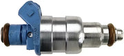 812-11104 Fuel Injector
