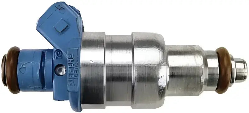 812-11104 Fuel Injector