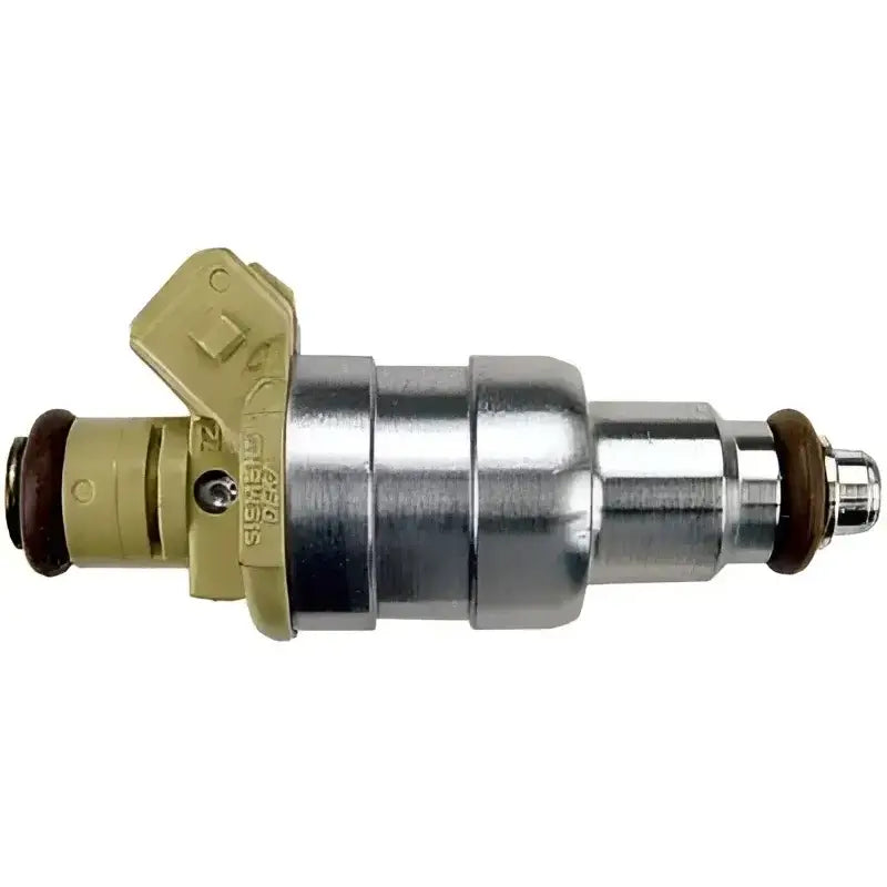 812-11107 Fuel Injector