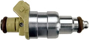 812-11107 Fuel Injector