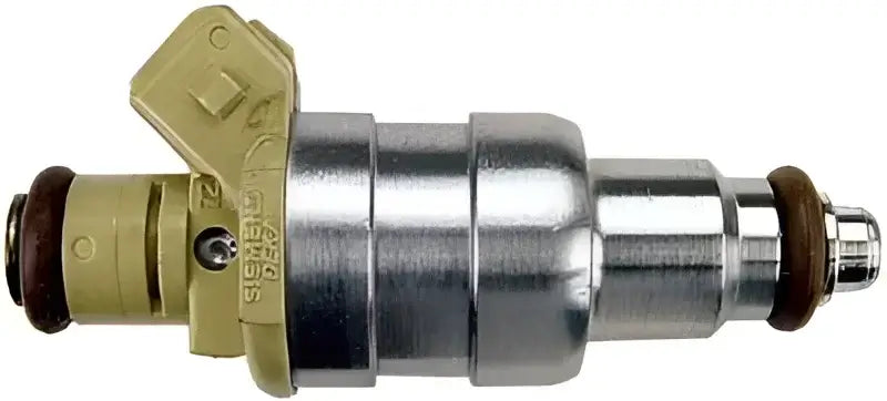 812-11107 Fuel Injector