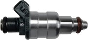 812-11110 Fuel Injector