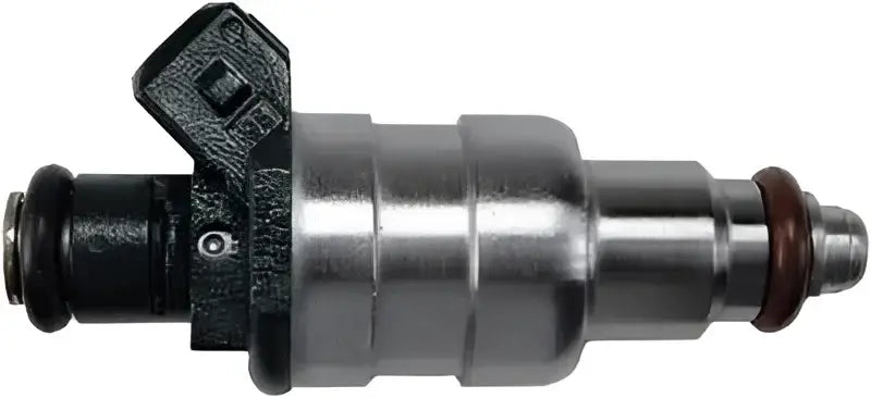 812-11110 Fuel Injector