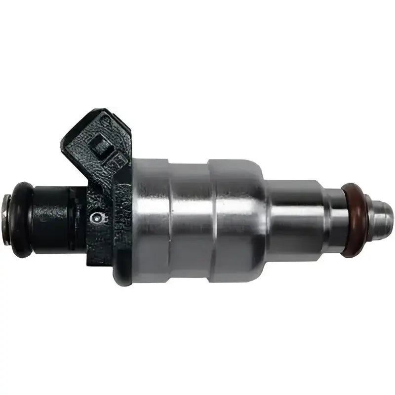 812-11110 Fuel Injector