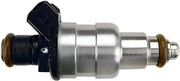 812-11111 Fuel Injector