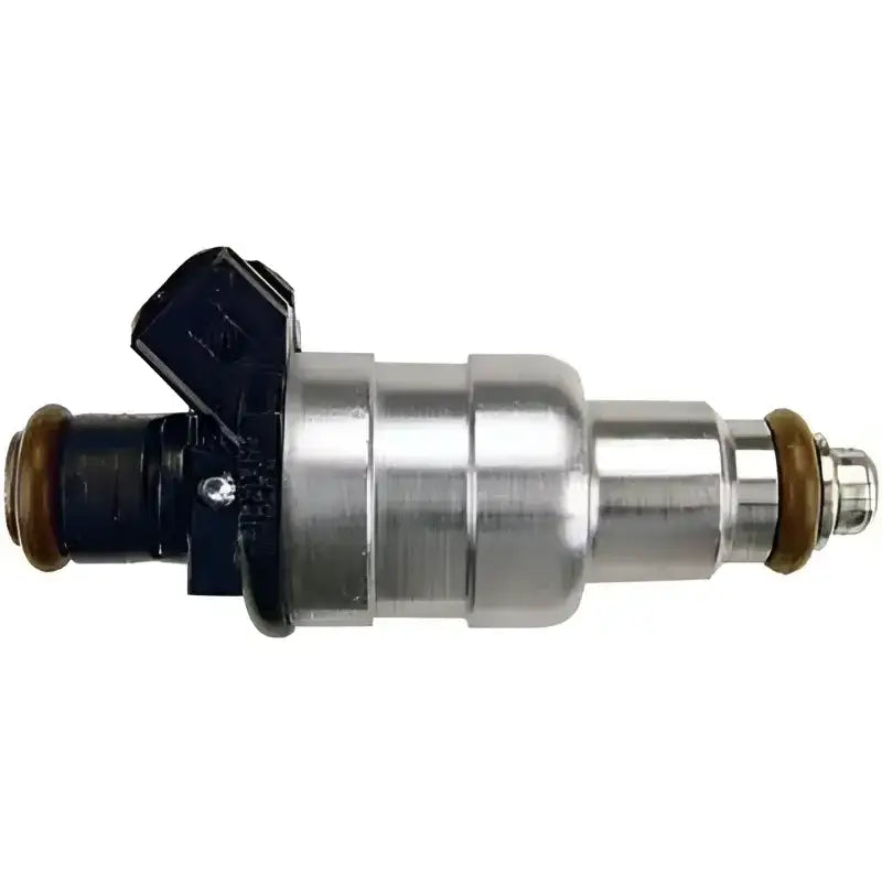812-11111 Fuel Injector