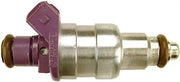 812-11112 Fuel Injector