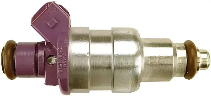 812-11112 Fuel Injector