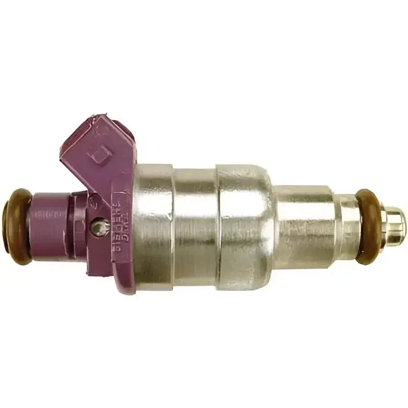 812-11112 Fuel Injector
