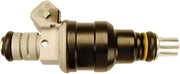 812-11120 Fuel Injector